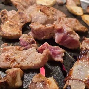 삼삼구이촌 사진