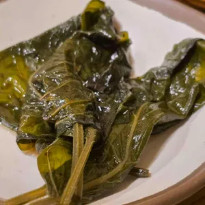 삼삼구이촌 사진