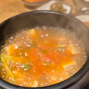 삼삼구이촌 리뷰 사진
