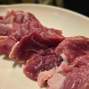 삼삼구이촌 리뷰 사진