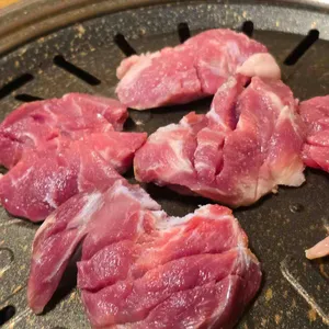 삼삼구이촌 리뷰 사진