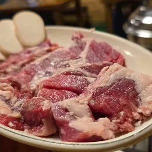 삼삼구이촌 리뷰 사진