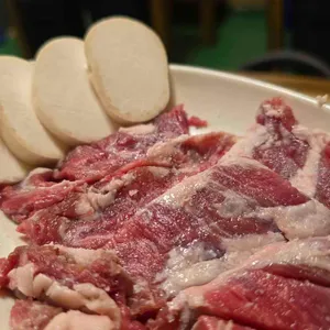 삼삼구이촌 리뷰 사진