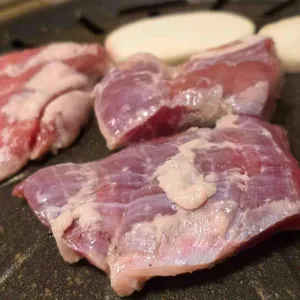 삼삼구이촌 리뷰 사진