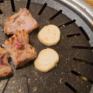 삼삼구이촌 리뷰 사진