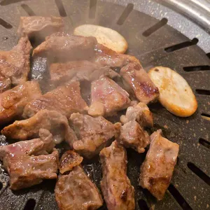 삼삼구이촌 리뷰 사진