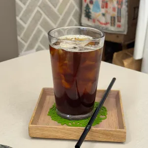 밀밭베이커리 사진 1
