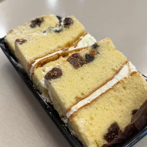 밀밭베이커리 대표 사진