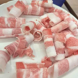 대박집 사진