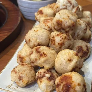 파주돌짜장 사진