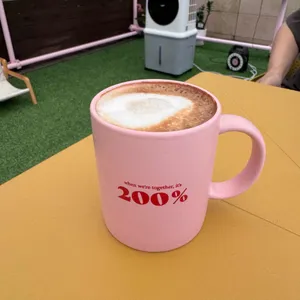 200퍼센트 리뷰 사진