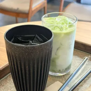 카페 신민회 사진 1