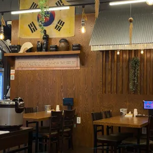 공일백 리뷰 사진