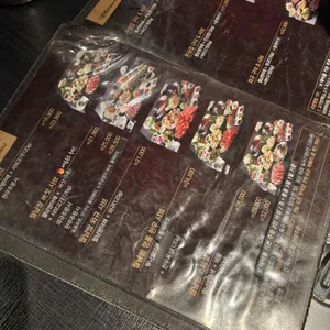 소담촌 리뷰 사진