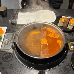 소담촌 사진 1