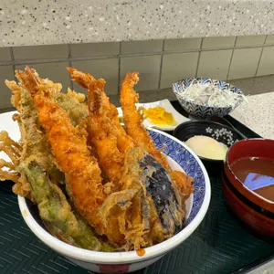 칸다후쿠주 사진