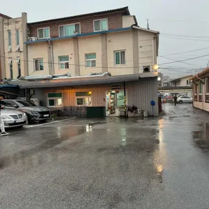 매일가든 리뷰 사진