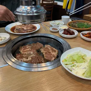 매일가든 사진 2