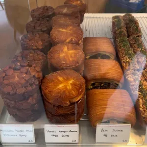 myriade 대표 사진