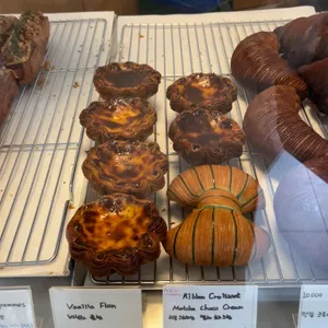 myriade 리뷰 사진