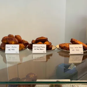 myriade 리뷰 사진