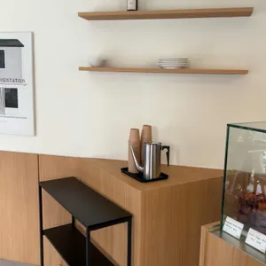 myriade 리뷰 사진