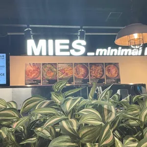 미즈컨테이너 리뷰 사진