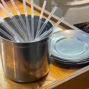 미즈컨테이너 사진