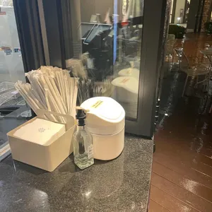 하프커피 리뷰 사진