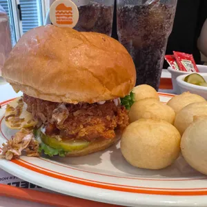 멜팅소울 사진 1