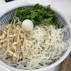 최고당돈가스 사진