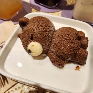 레이크410 대표 사진