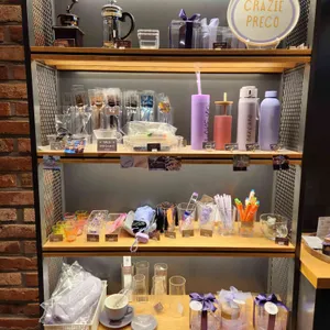 레이크410 리뷰 사진