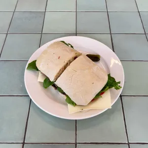 오이 대표 사진