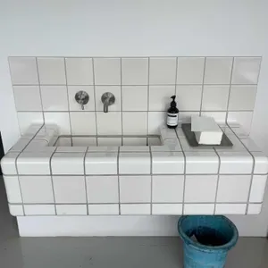 오이 리뷰 사진