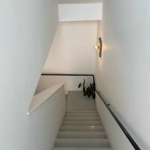 오이 리뷰 사진