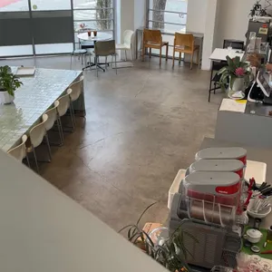 오이 리뷰 사진