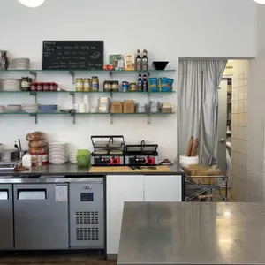 오이 리뷰 사진