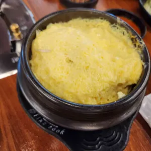 백정가 다섯째네 대표 사진