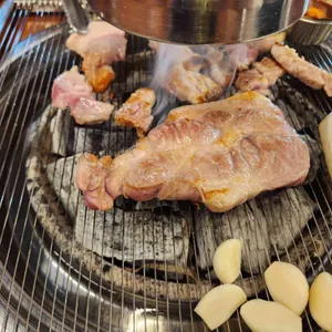 백정가 다섯째네 사진