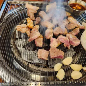 백정가 다섯째네 사진