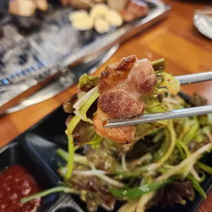 백정가 다섯째네 사진