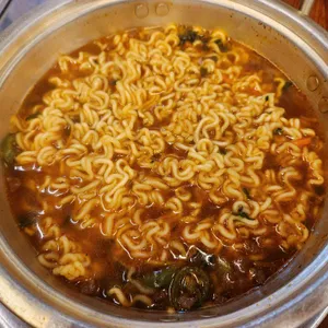 백정가 다섯째네 사진