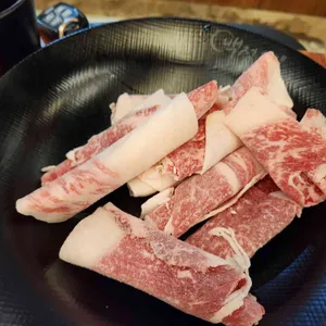 백정가 다섯째네 사진