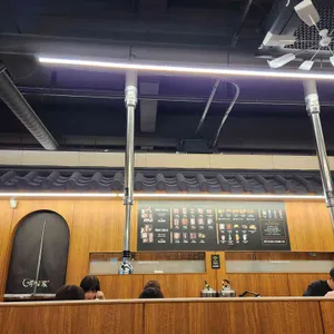 백정가 다섯째네 리뷰 사진