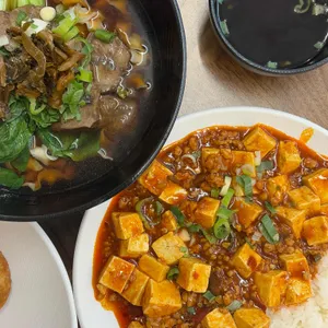 시먼띵 사진