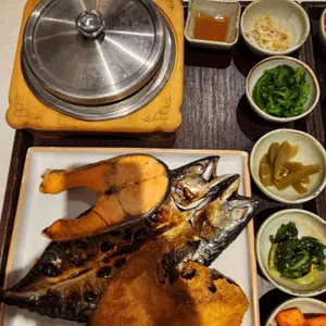 반궁 리뷰 사진