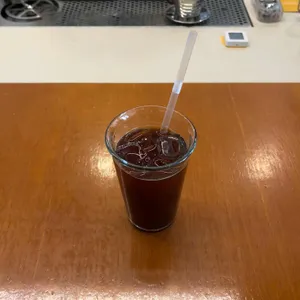 커피 플레이스 사진 1