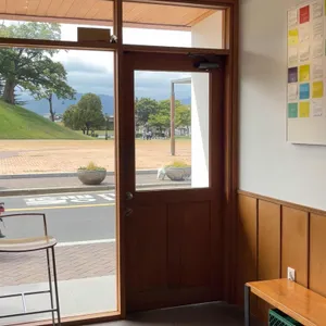 커피 플레이스 리뷰 사진