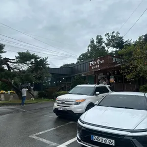 로빈포레스트 리뷰 사진